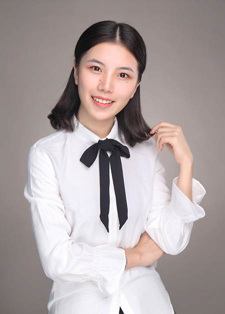 1557040885213471.jpg 20190505094237893789.jpg