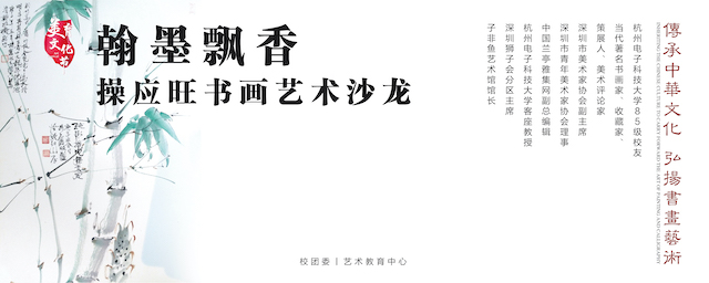 1606735758435107.jpeg WechatIMG2264.jpeg